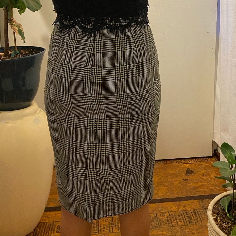 T5 The Limited skirt - Picture 4 of 7